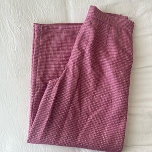 Showpo Adelaide two piece set